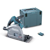 Makita SP001GZ03 uncategorized