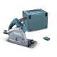 Makita SP001GZ03 uncategorized