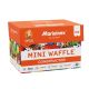 MARIOINEX Mini Waffle Constructor Blocks, 500 pieces