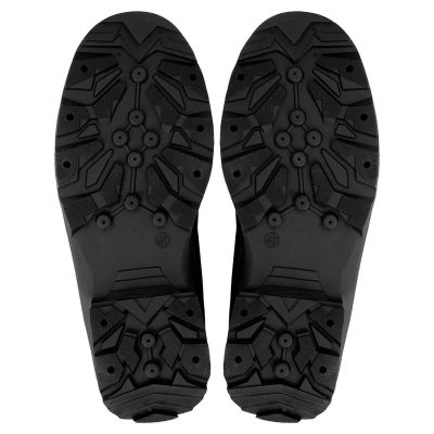 4. NEO tools 82-138-45 safety shoes