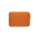 Trunk 13" MacBook Sleeve - neoprene protective case for MacBook 13" (marmalade)