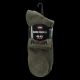 3. MAGNUM BASE PACK II ankle socks