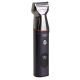 2. ADLER AD 2946 hair clipper