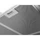 21. ELECTROLUX LFC316X chimney hood