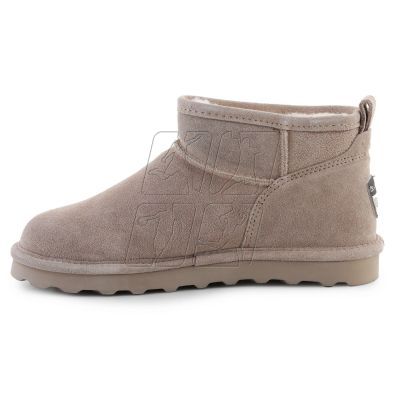 9. BearPaw Shorty W 2860W-500 Shoes