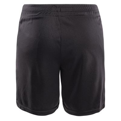 2. Children's Shorts HURACAN II KIDS