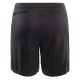 2. Children's Shorts HURACAN II KIDS