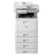 39. Brother MFC-L9570CDW Multifunction Printer Laser A4 2400 x 600 DPI 31 ppm Wi-Fi