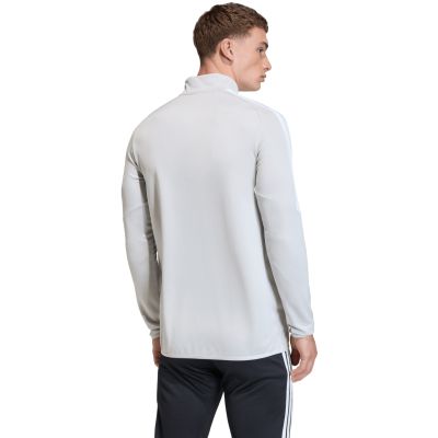 3. Men's adidas Tiro 26 League Training Top grey JY9687