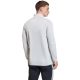 3. Men's adidas Tiro 26 League Training Top grey JY9687