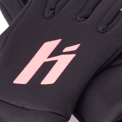 5. MANICO KIDS GLOVES
