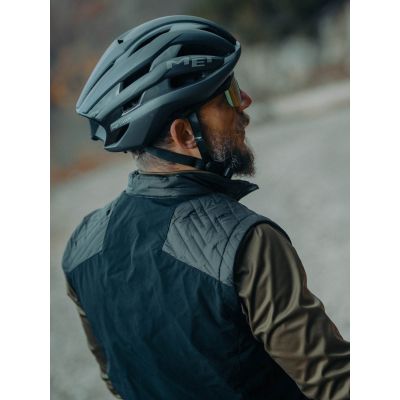 4. NORTHWAVE EXTREME TRAIL VEST