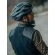 4. NORTHWAVE EXTREME TRAIL VEST