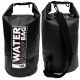 2. BACKPACK BAG WATERPROOF BAG 10L BLACK