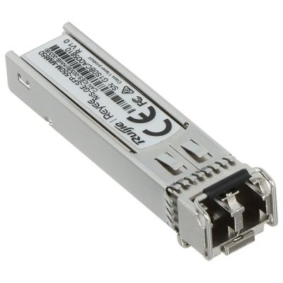 NIS-GE-SFP-550M-MM850 Reyee Multimode Module