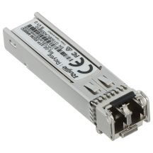 NIS-GE-SFP-550M-MM850 Reyee Multimode Module