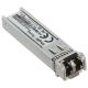 NIS-GE-SFP-550M-MM850 Reyee Multimode Module