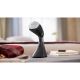 16. PHILIPS GC 800/80 Garment Steamer