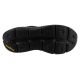 4. Skechers Slip-ins: Max Cushioning Hyper Craze 2.0 221200-BBK Black 42