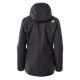 8. Iguana Laura Jacket W 92800382603