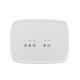 4. ELDOM AIR DEHUMIDIFIER, 2 LEVELS OF AIR CIRCULATION