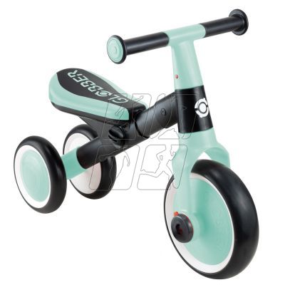 7. LEARNING TRIKE 2in1 (735-206)