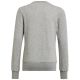 2. Sweatshirt adidas Big Logo Swt Jr HM8706