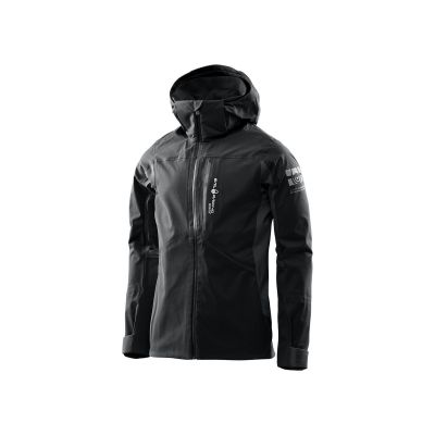3. SAIL RACING W REFERENCE JACKET