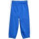 13. Adidas Essentials Joggers Blue JV9841 Children's Tracksuit