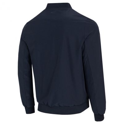 2. Jacket M 4F H4L21-KUMC001 31S