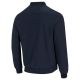 2. Jacket M 4F H4L21-KUMC001 31S