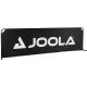 2. JOOLA TABLE TENNIS BAND BLACK 2.33M 2PCS