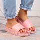 13. Big Star Slippers W LL274425 INT1813A