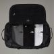 3. THE NORTH FACE Base Camp Duffel XL Travel Bag