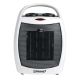 PTC Prime3 SFH61 fan heater