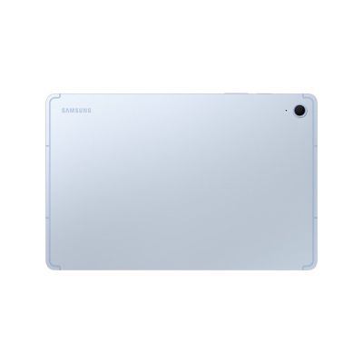 15. Samsung Galaxy Tab S10 FE X526B 5G 10.9 8GB RAM 128GB Tablet - Blue