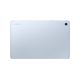 15. Samsung Galaxy Tab S10 FE X526B 5G 10.9 8GB RAM 128GB Tablet - Blue