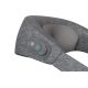 12. Medisana NM 900 Wireless Shiatsu Neck Massager