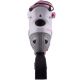 17. Mico Volt PW-126B-9 rollers