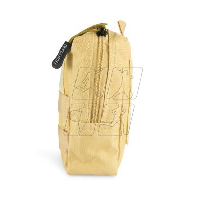 4. Offlander Molle tactical pouch OFF_CACC_21KH