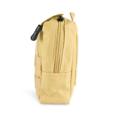 4. Offlander Molle Tactical Pouch OFF_CACC_21KH