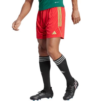 9. adidas Tiro 23 League M IB8090 Shorts