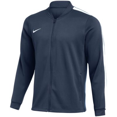 Nike Dri-FIT Strike 26 Men's Sweatshirt Navy Blue HV8407 410