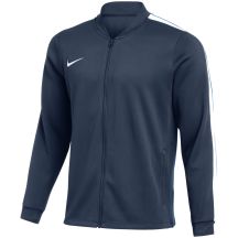 Nike Dri-FIT Strike 26 Men's Sweatshirt Navy Blue HV8407 410