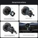 17. UNITEK MAGSAFE 38W QI2 CAR CHARGER HOLDER