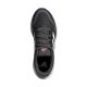4. Adidas Runfalcon 5 kids shoes black JQ8668