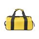 10. Stanley 38-piece yellow bag tool set