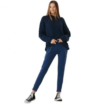 3. Outhorn Sweater W HOZ21 SWD605 30S