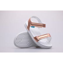 Native Charley Metallic Jr sandals 62109117-8817