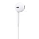 3. Apple Earpods (3.5mm Headphone Plug)
